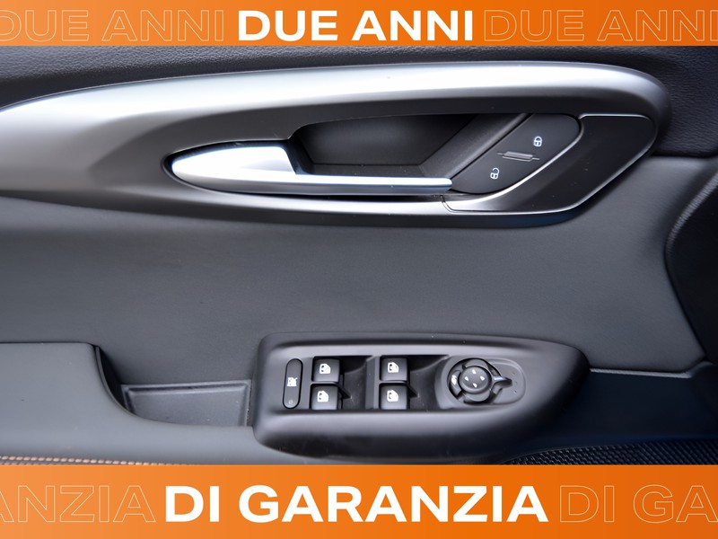 13 - Alfa Romeo Tonale 1.6 130cv sprint tct6