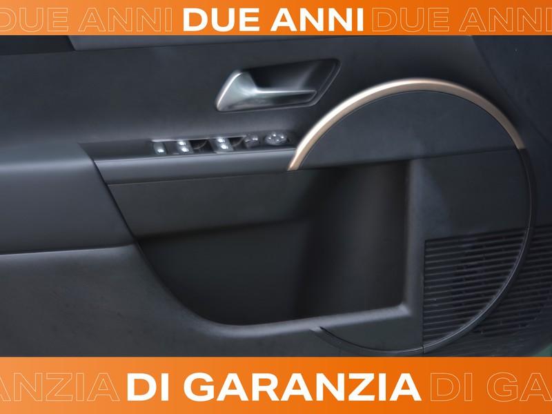 13 - Lancia Ypsilon 1.2 mhev 110cv lx e-dct