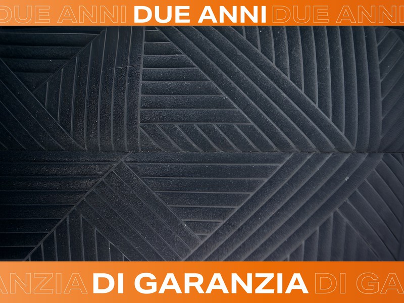 19 - Lancia Ypsilon 1.2 mhev 110cv lx e-dct