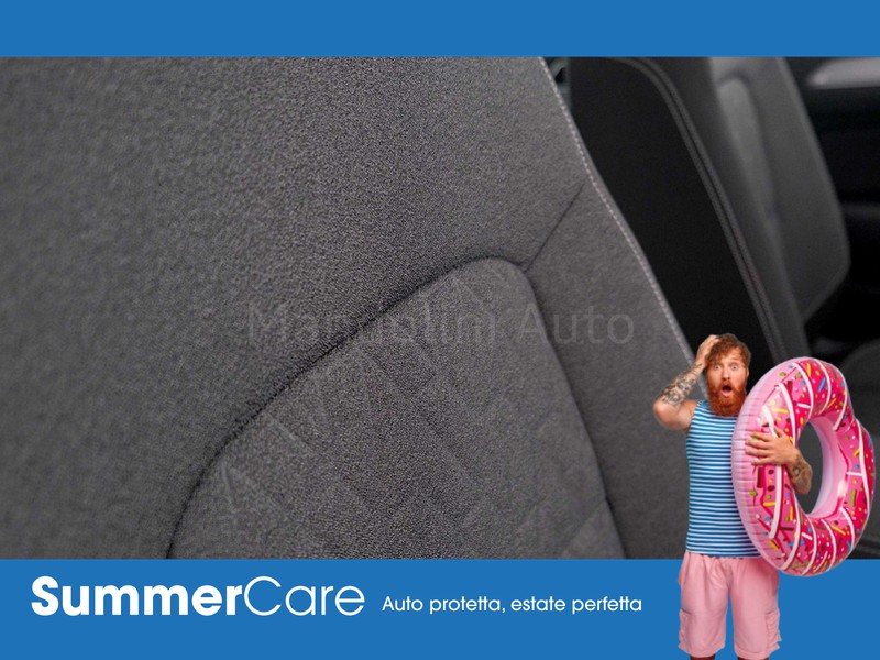31 - Volkswagen Passat variant 2.0 tdi scr evo 150cv business dsg