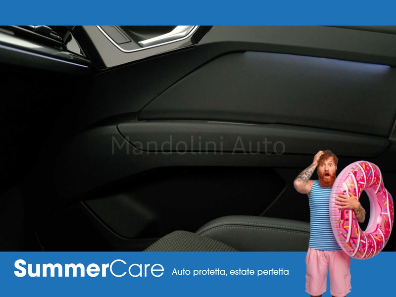 13 - Audi Q4 e-tron sportback e-tron 50 s line edition quattro