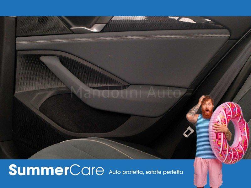 43 - Volkswagen Passat 2.0 tdi scr evo 150cv business
