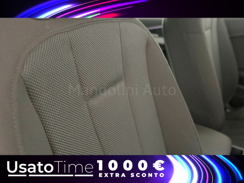 25 - Audi A4 avant 30 2.0 tdi mhev 136cv business s tronic