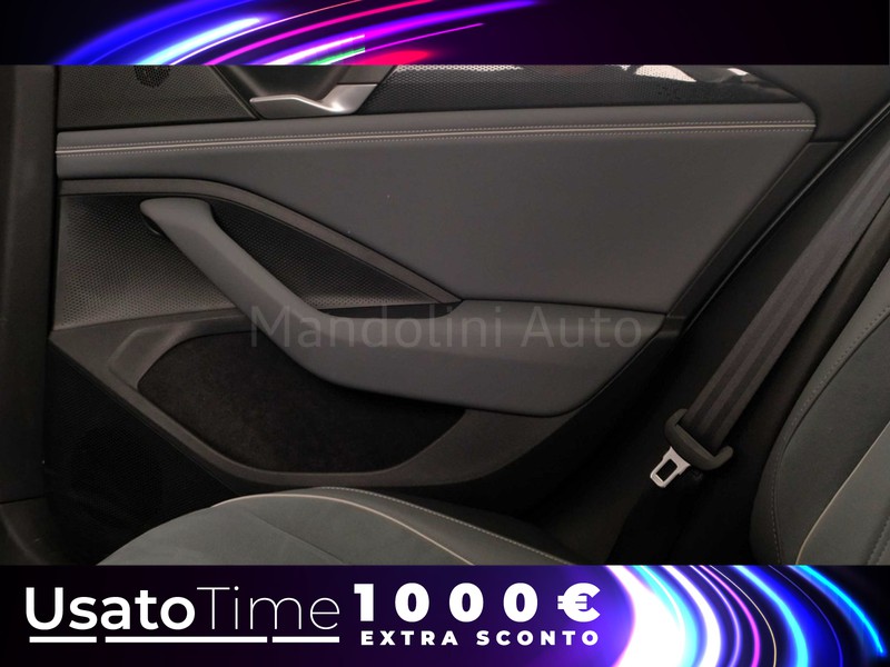 43 - Volkswagen Passat 2.0 tdi scr evo 150cv business