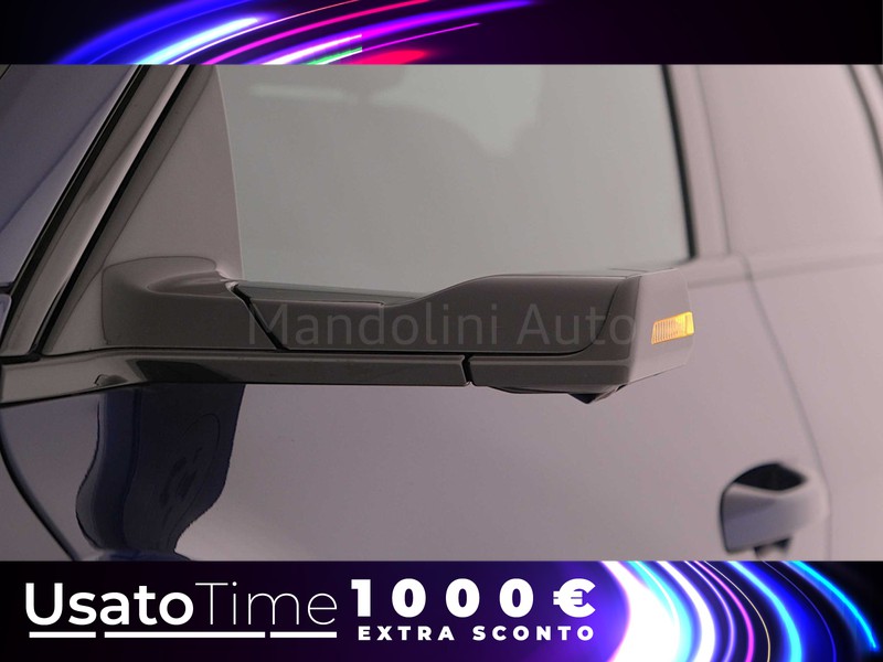 49 - Audi e-tron 55 s line fast edition quattro cvt