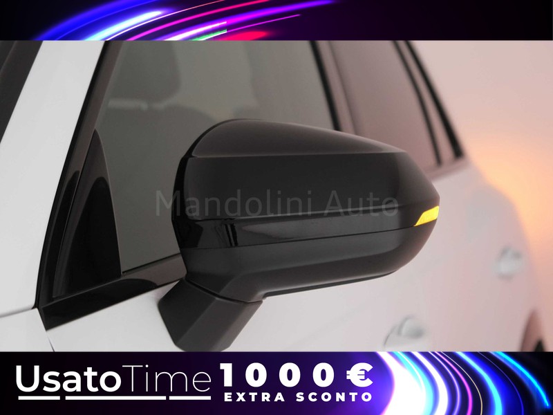 43 - Audi Q3 35 2.0 tdi business advanced s tronic