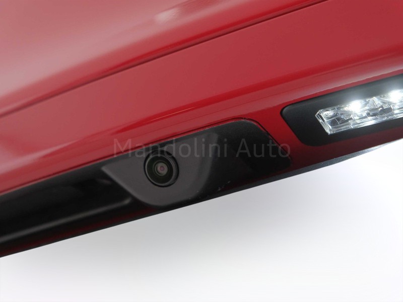 43 - Alfa Romeo Stelvio 2.2 turbo 210cv veloce ti q4 at8