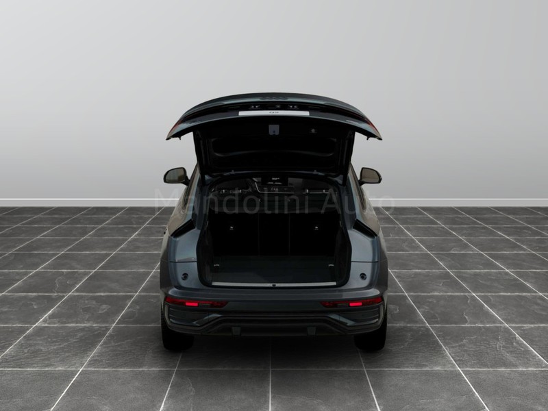 7 - Audi Q5 sportback 40 2.0 tdi mhev 12v identity black quattro s tronic