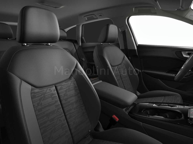 7 - Audi A5 avant 2.0 tfsi 150cv business advanced s tronic