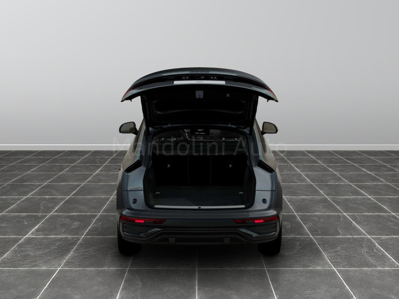 7 - Audi Q5 sportback 40 2.0 tdi mhev 12v identity black quattro s tronic