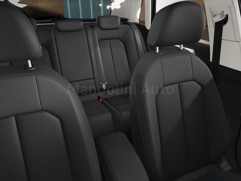 7 - Audi Q3 35 2.0 tdi business advanced s tronic