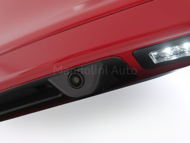 43 - Alfa Romeo Stelvio 2.2 turbo 210cv veloce ti q4 at8