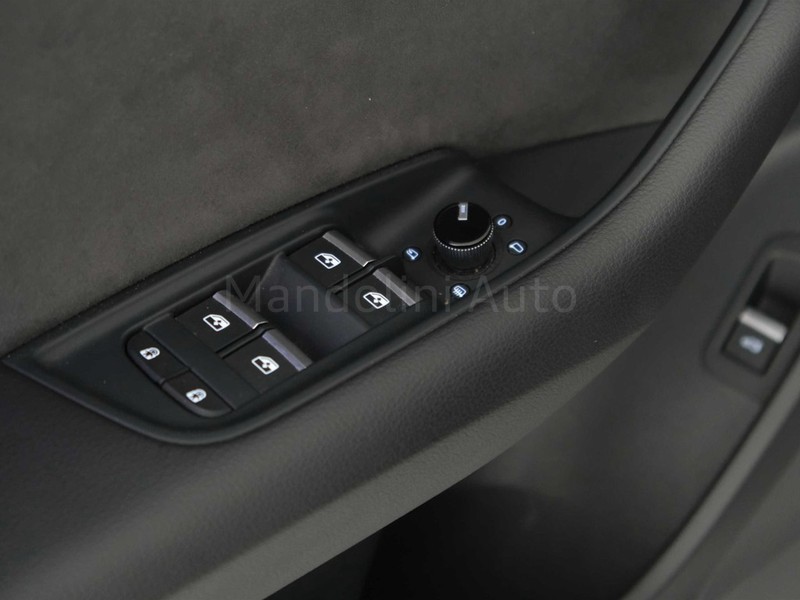 25 - Audi Q8 3.0 v6 tdi mhev 286cv s line edition quattro tiptronic