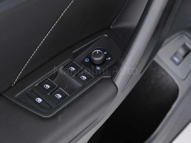 25 - Volkswagen Tiguan allspace 2.0 tdi scr 200cv r line 4motion dsg 7p.ti