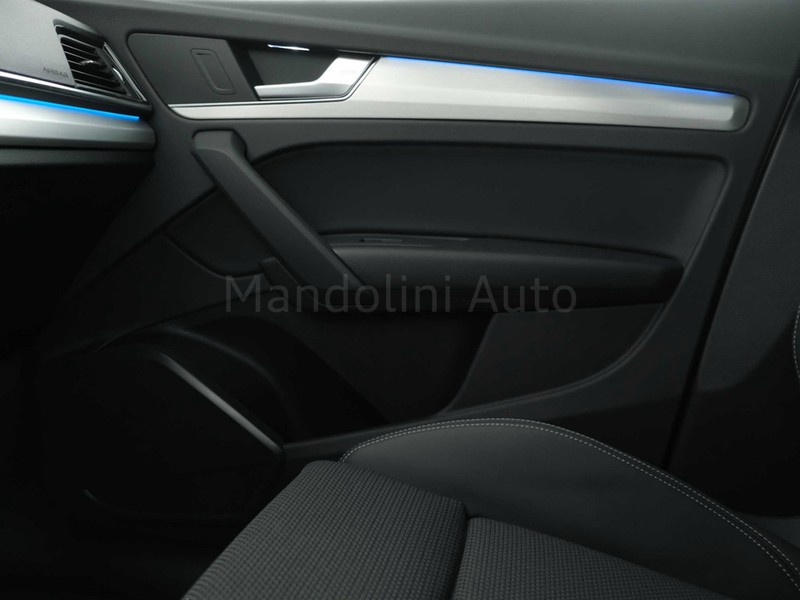 13 - Audi Q5 55 2.0 tfsi e s line plus quattro s tronic