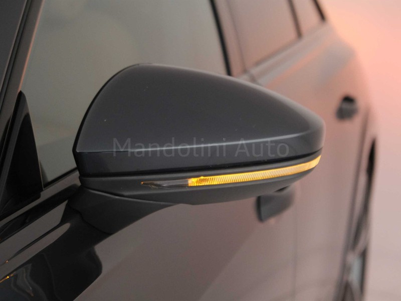 43 - Audi A6 allroad allroad 40 2.0 tdi mhev 12v 204cv business advanced quattro ultra s tronic