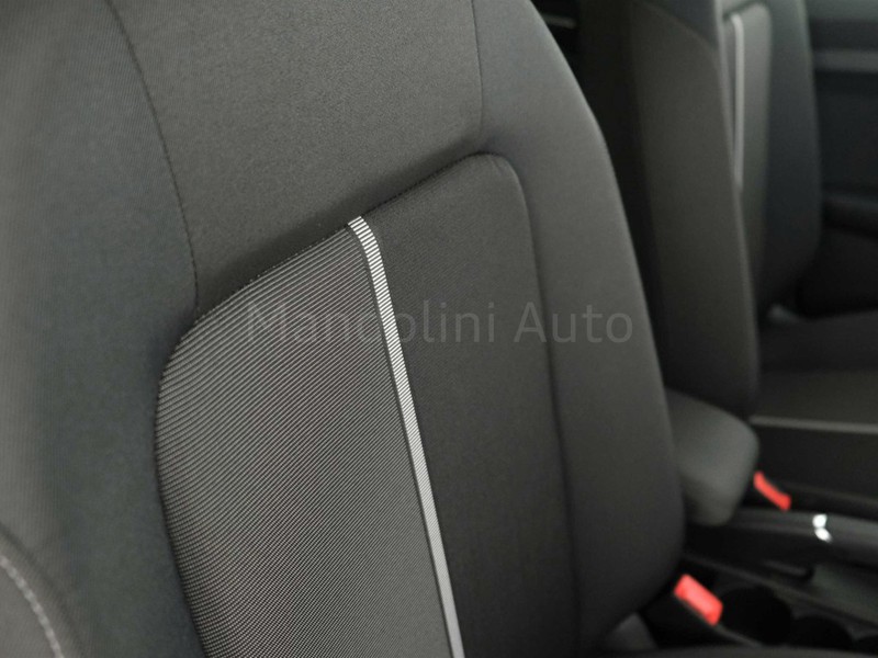 31 - Audi A1 sportback 25 1.0 tfsi admired advanced s tronic my20