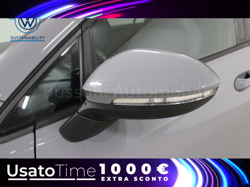 37 - Volkswagen Golf 1.4 gte dsg