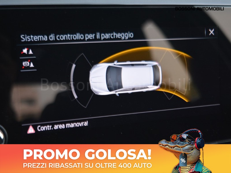 55 - Skoda Fabia 1.0 mpi evo 80cv selection