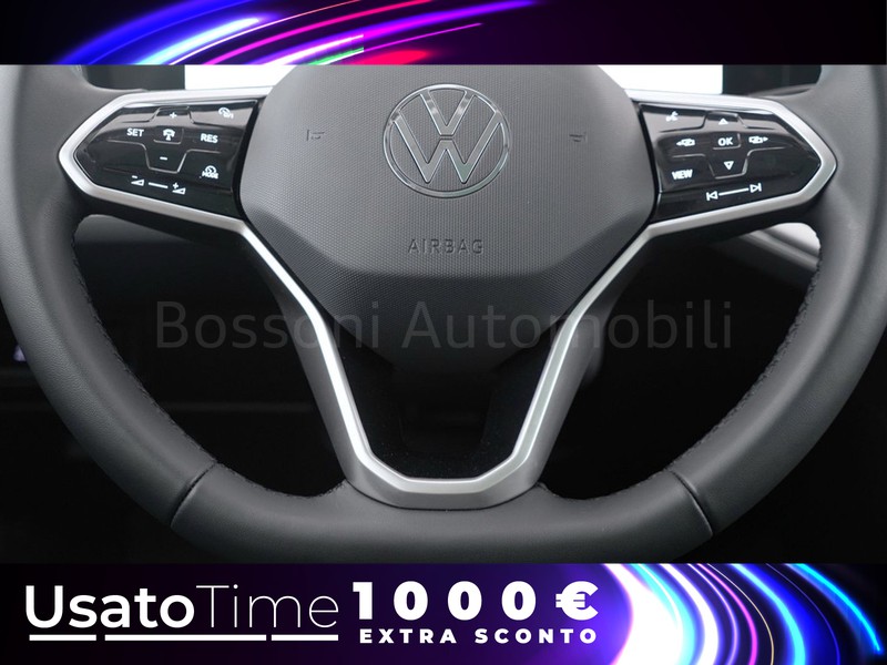 13 - Volkswagen Touareg 3.0 v6 v6 tsi ehybrid 381cv elegance