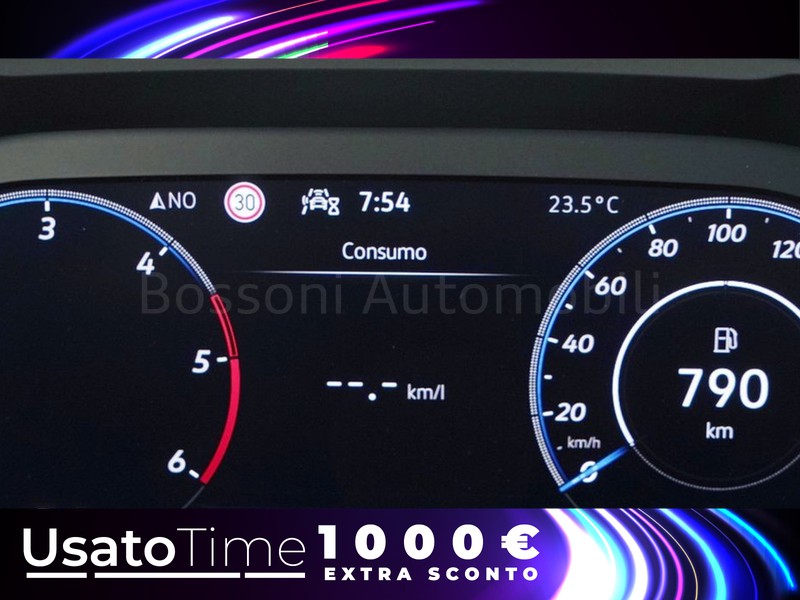31 - Volkswagen Tiguan 2.0 tdi scr 150cv r-line dsg