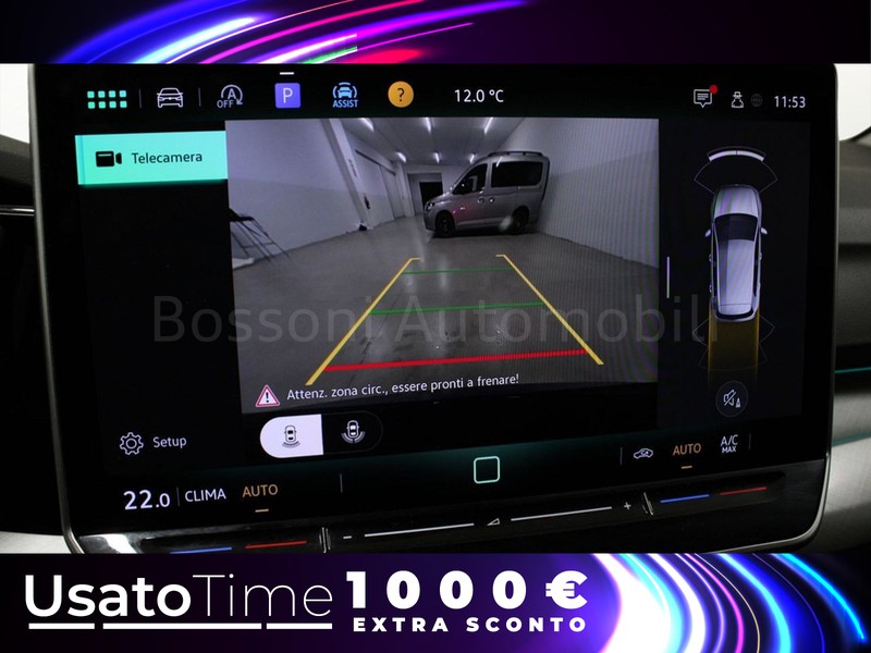 25 - Volkswagen Golf 2.0 tdi scr 150cv edition plus dsg