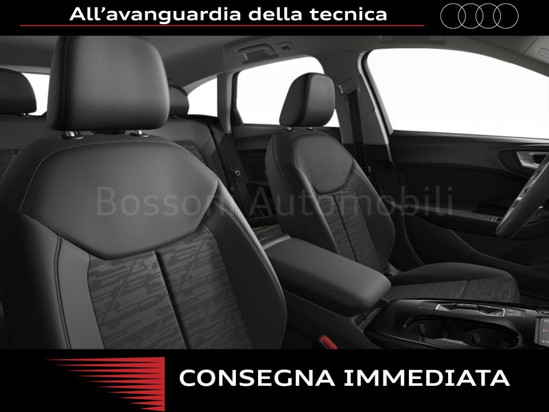 7 - Audi A5 avant 2.0 tdi mhev+ 204cv business advanced s tronic