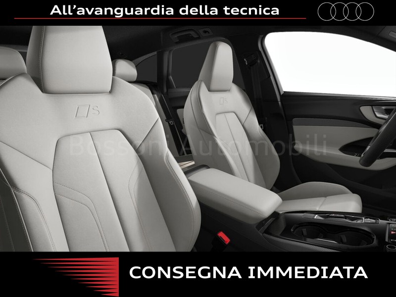 7 - Audi A5 avant 2.0 tfsi 204cv s line edition quattro s tronic