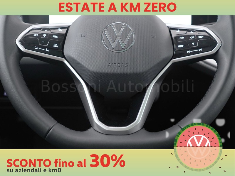 13 - Volkswagen Touareg 3.0 v6 v6 tsi ehybrid 381cv elegance