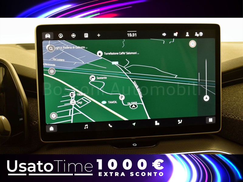 25 - Skoda Kodiaq 2.0 tdi evo scr 150cv style dsg