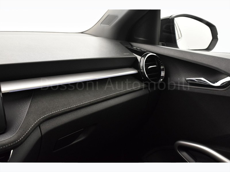 25 - Skoda Fabia 1.0 tsi evo 95cv style