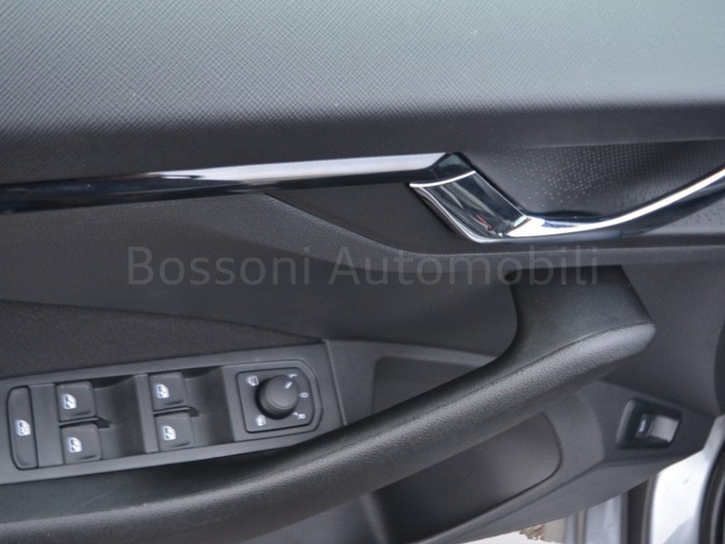 13 - Skoda Kamiq 1.0 tsi 95cv selection