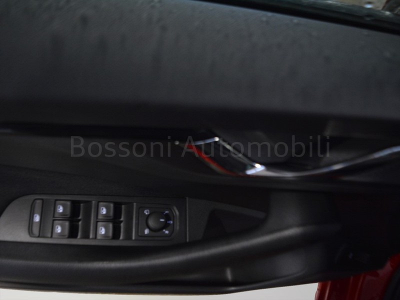 13 - Skoda Kamiq 1.0 tsi 115cv style dsg