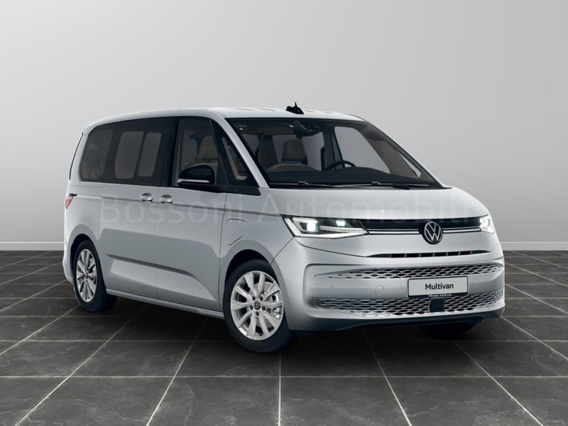 7 - Volkswagen VIC T7 Multivan 1.4 tsi ehybrid life dsg 7p.ti