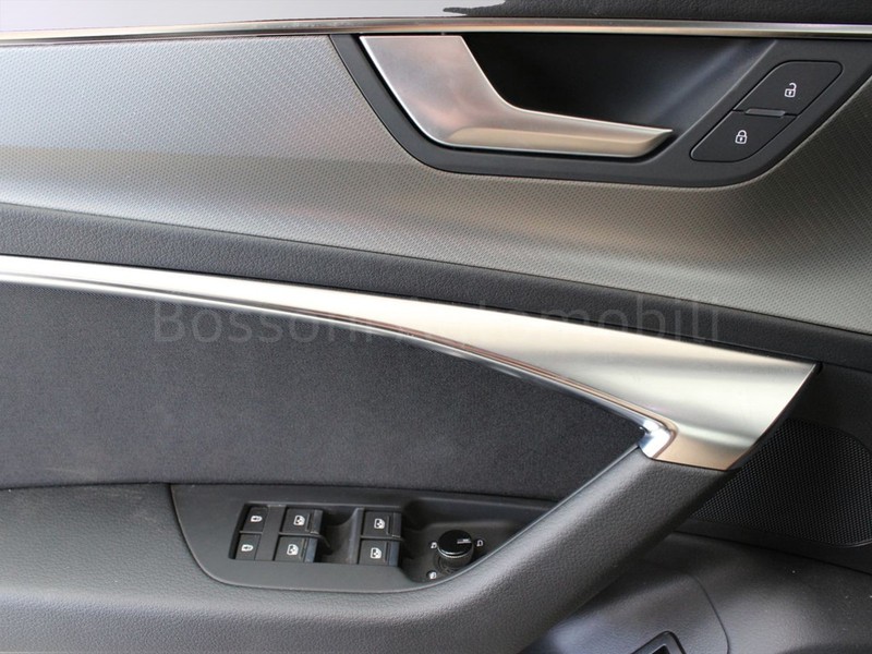 13 - Audi A6 avant 40 2.0 tdi mhev 12v s line edition quattro ultra s tronic