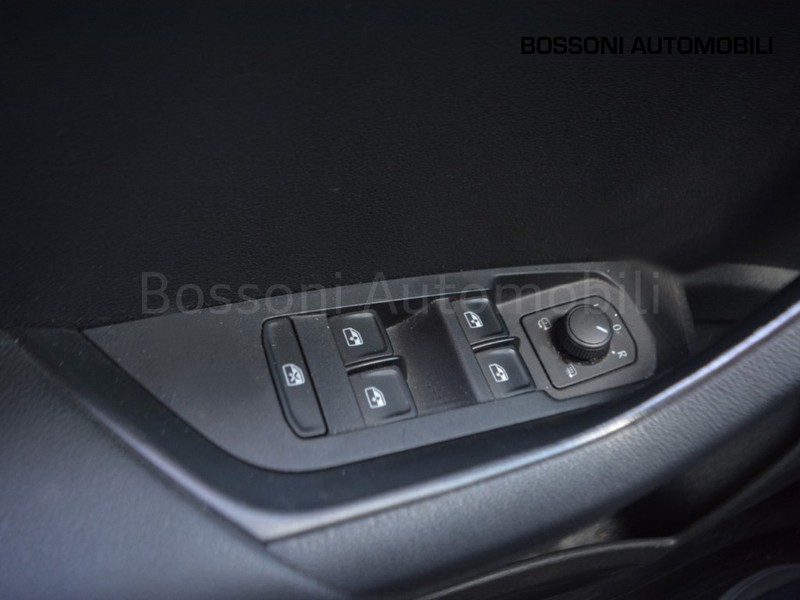13 - Skoda Karoq 2.0 tdi evo scr 115cv style dsg
