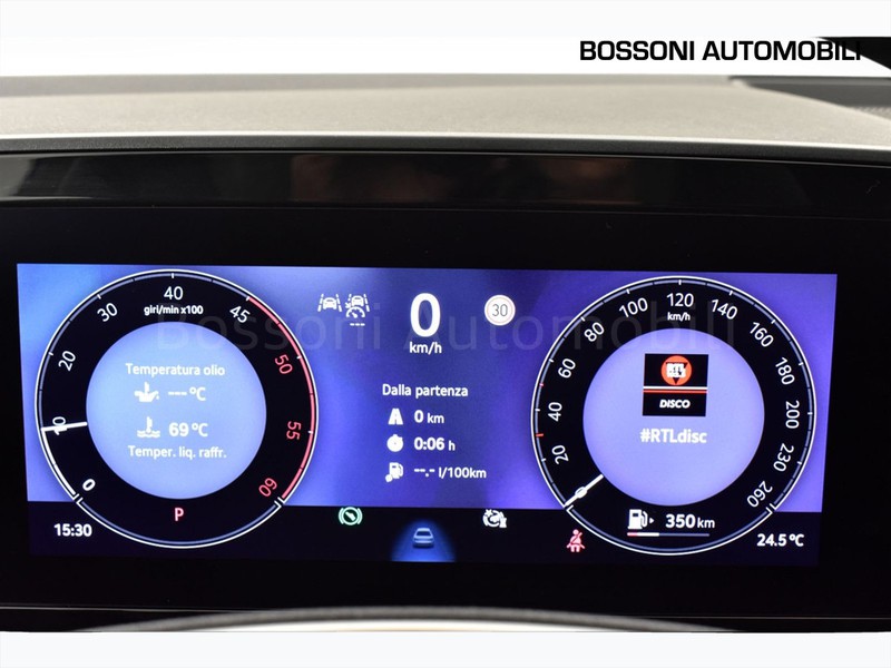 19 - Skoda Kodiaq 2.0 tdi evo scr 150cv style dsg