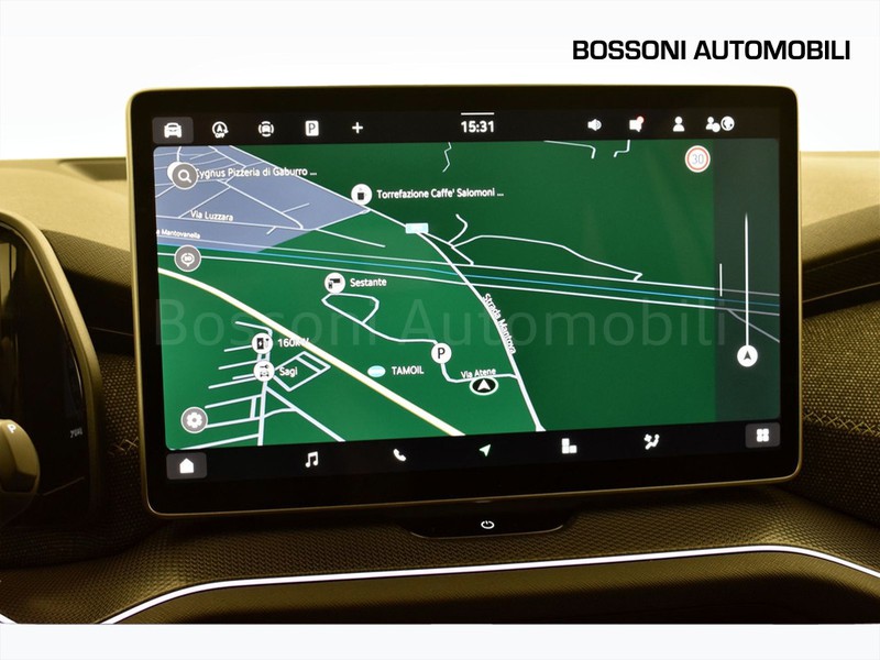 25 - Skoda Kodiaq 2.0 tdi evo scr 150cv style dsg
