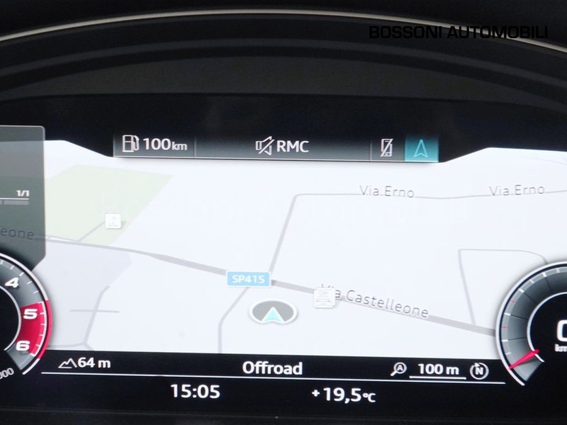 31 - Audi Q5 40 2.0 tdi mhev 12v s line plus quattro s tronic