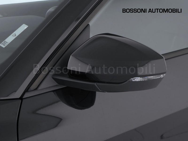 31 - Audi A1 sportback 25 1.0 tfsi business