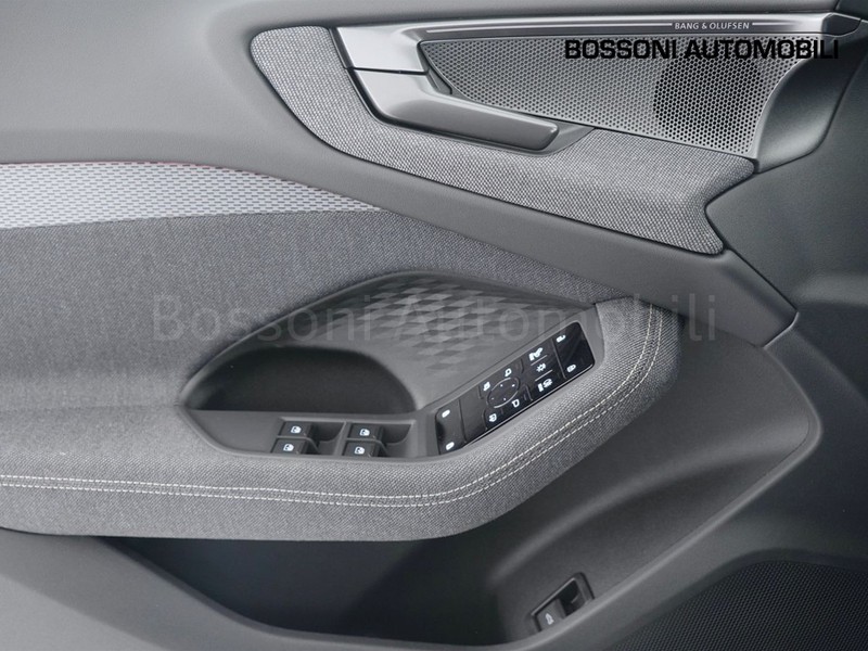 13 - Audi A5 berlina 2.0 tdi mhev+ 204cv launch edition one quattro s tronic