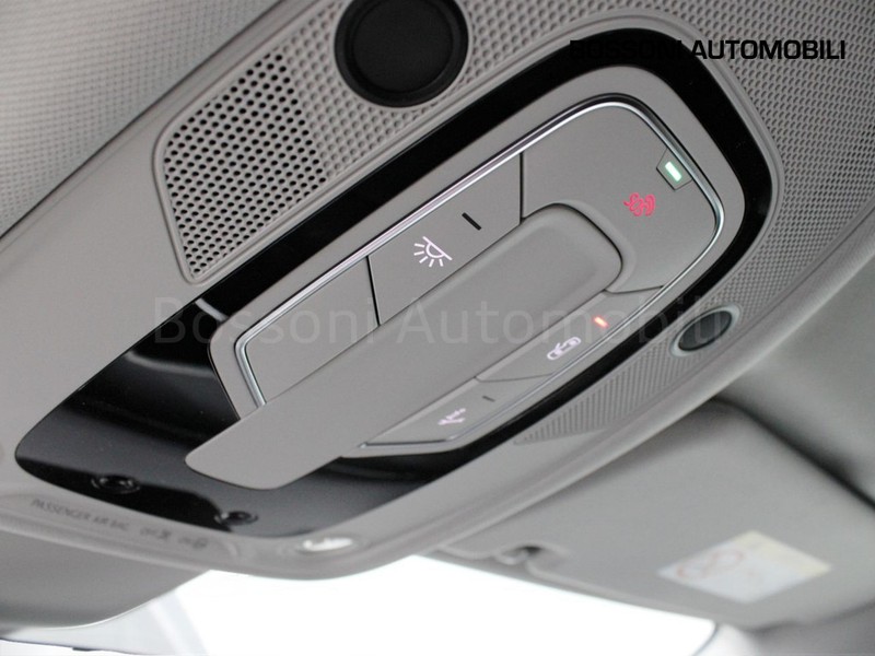 31 - Audi A6 avant 50 2.0 tfsi e business quattro ultra s tronic