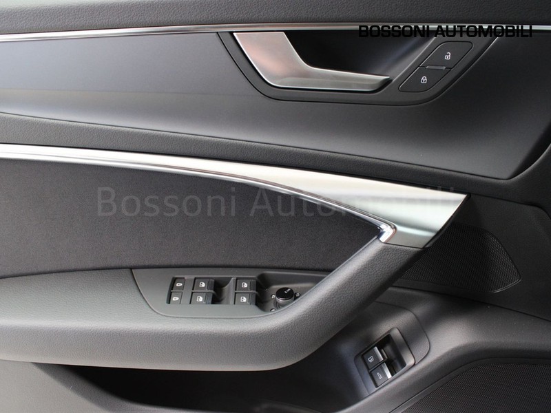 13 - Audi A6 avant 50 2.0 tfsi e business quattro ultra s tronic