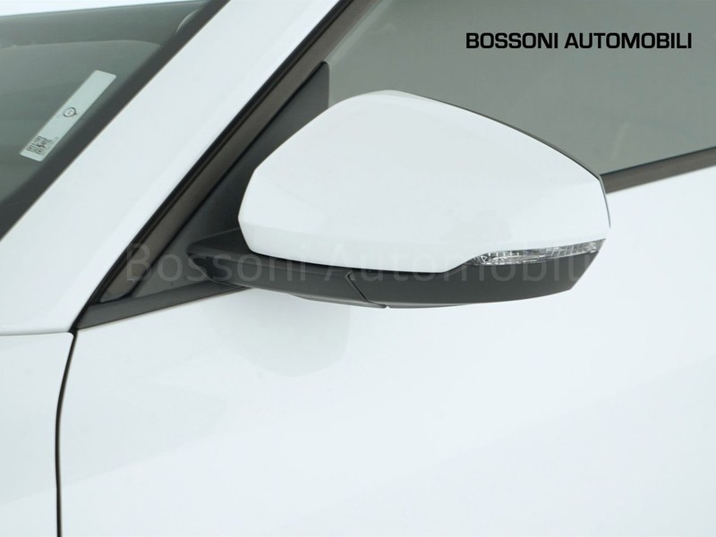 31 - Audi A1 sportback 25 1.0 tfsi admired advanced s tronic my20