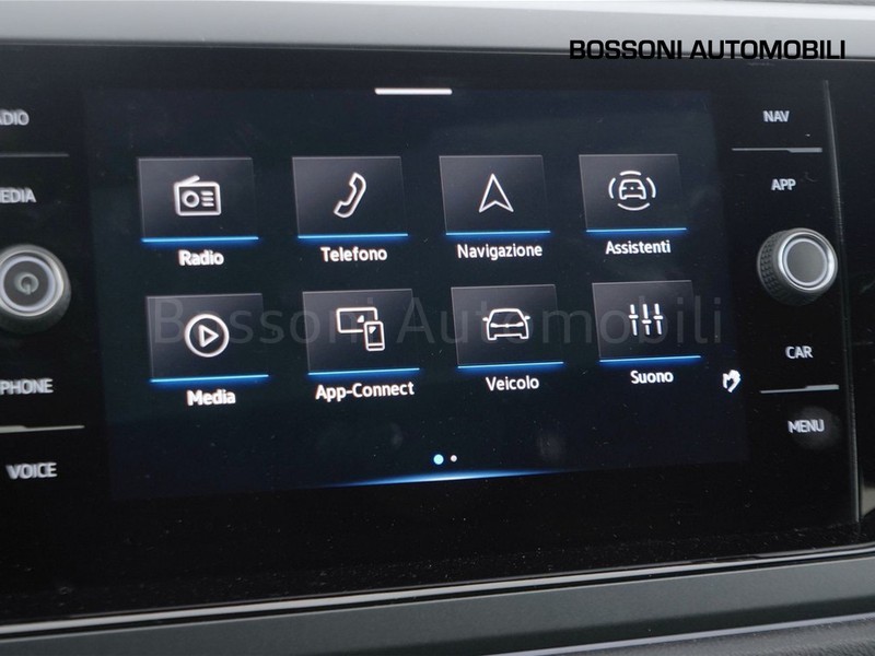 31 - Volkswagen Taigo 1.0 tsi 115cv r-line