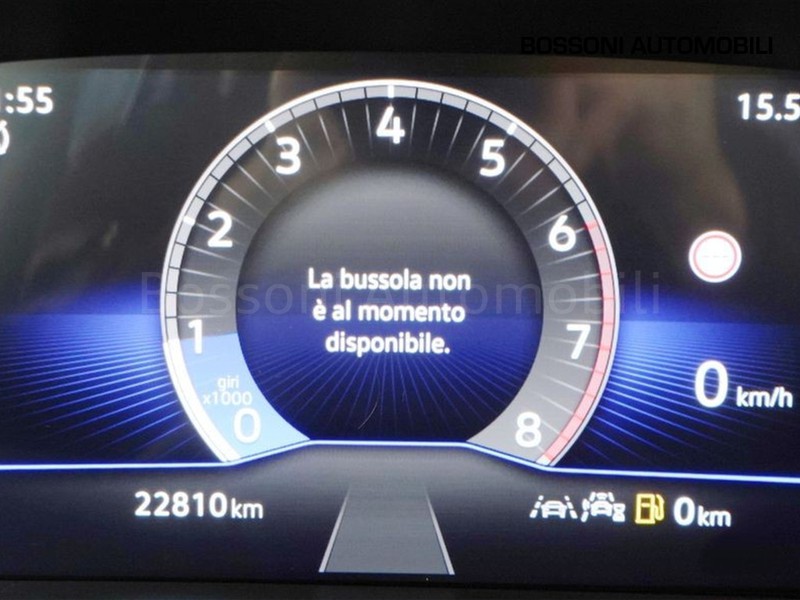 31 - Volkswagen T-Cross 1.0 tsi 95cv life