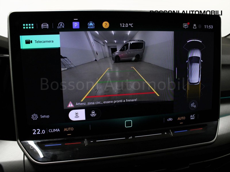 25 - Volkswagen Golf 2.0 tdi scr 150cv edition plus dsg