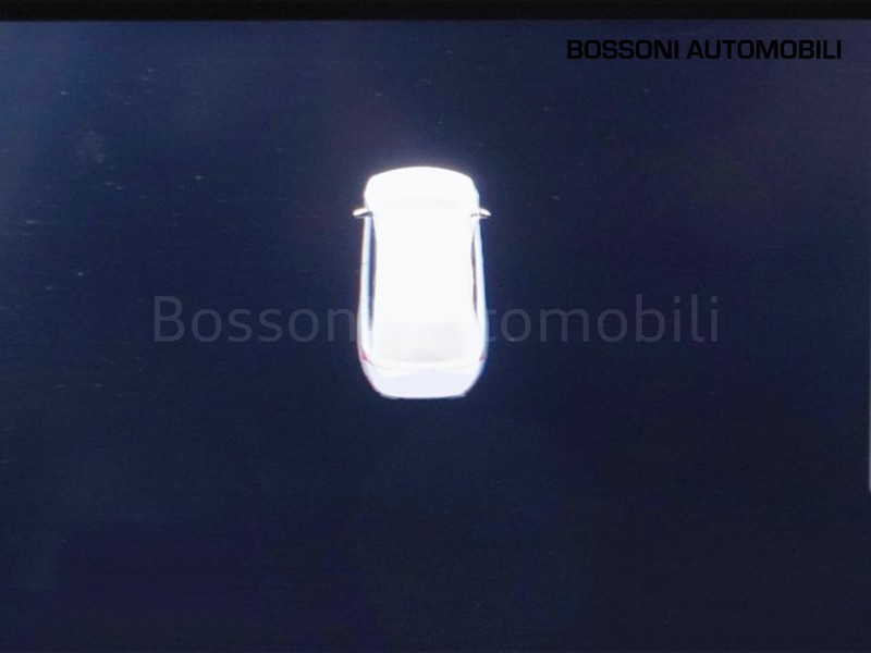 31 - Skoda Octavia wagon 2.0 tdi 150cv executive dsg