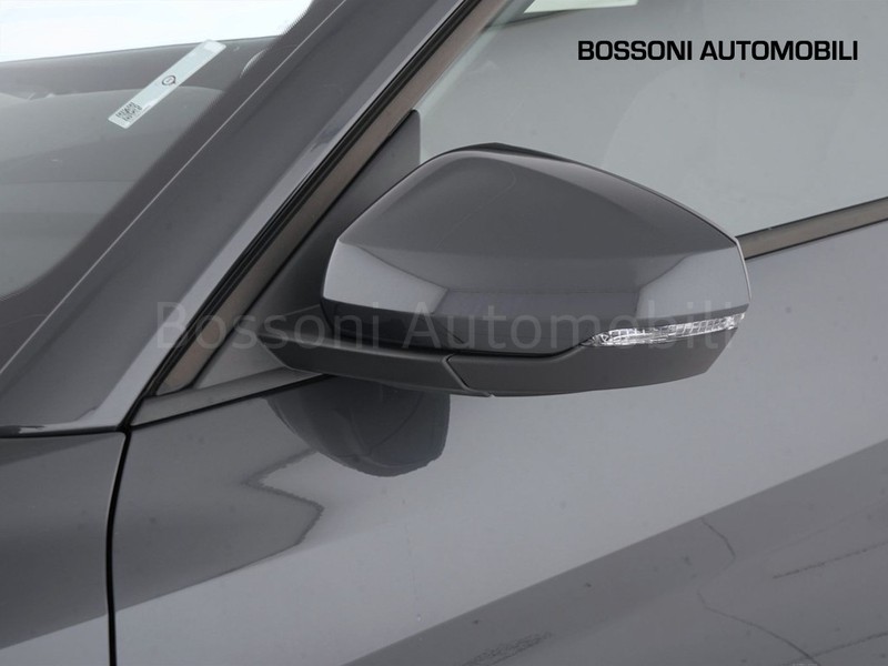 31 - Audi A1 sportback 30 1.0 tfsi 116cv business