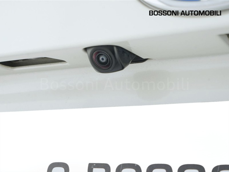 37 - Toyota Rav4 2.5 vvt-ie hybrid 218cv style 2wd e-cvt